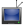 Tv icon2